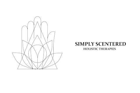 Simply Scentered Holistic Therapies photo